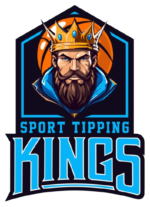 Sport Tipping Kings